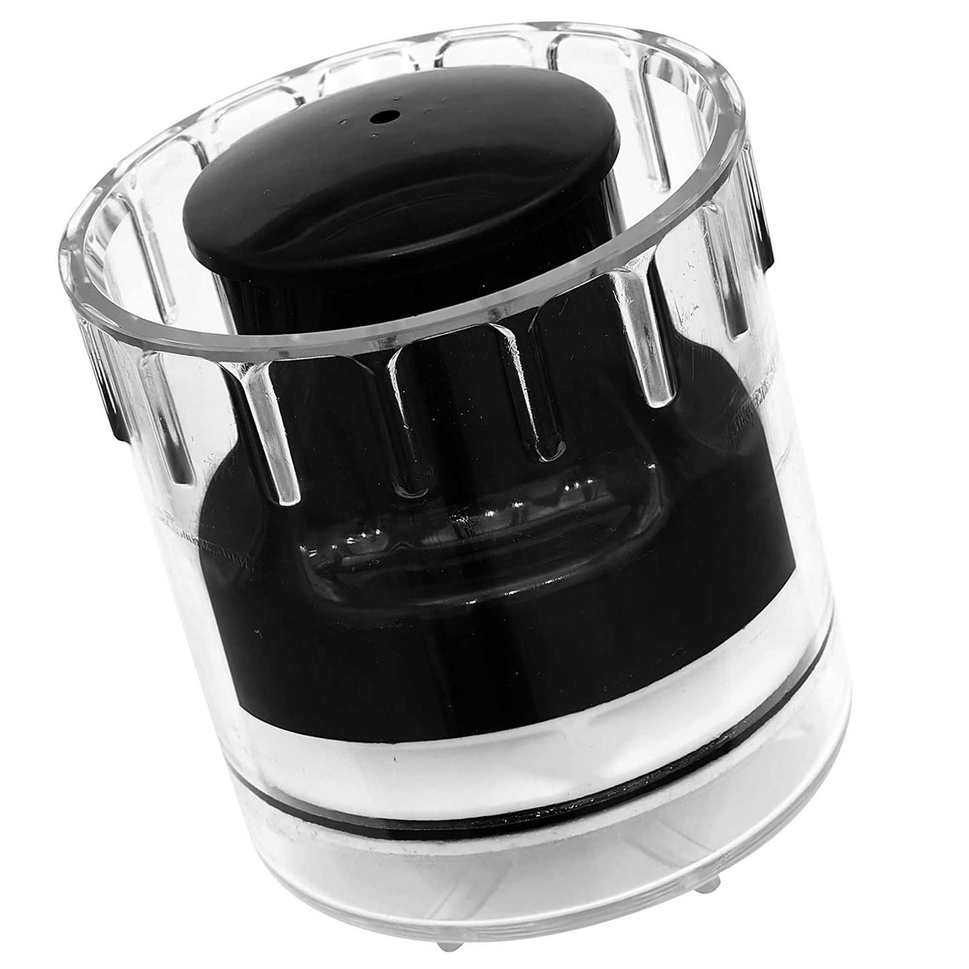 Sealey Portable Bearing Grease Packer Tool