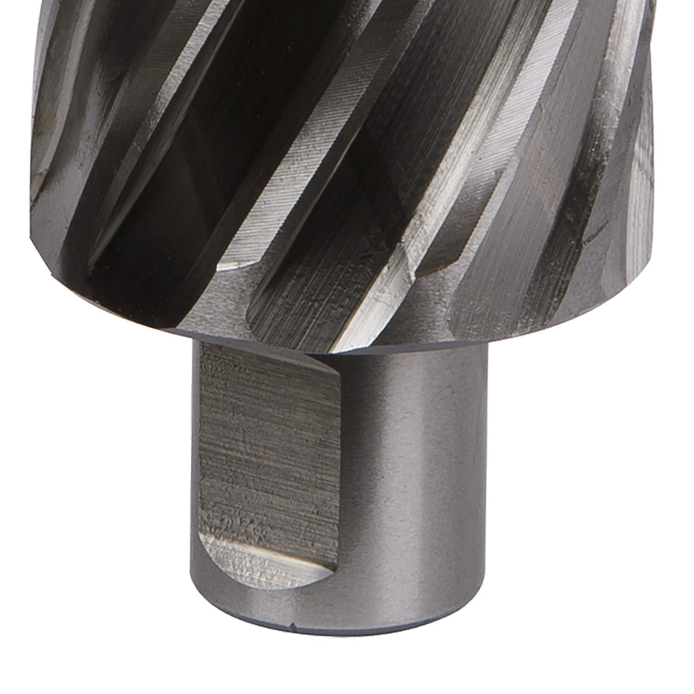 Sealey Rotabor Cutter HSS 40mm - Cut Depth 25mm