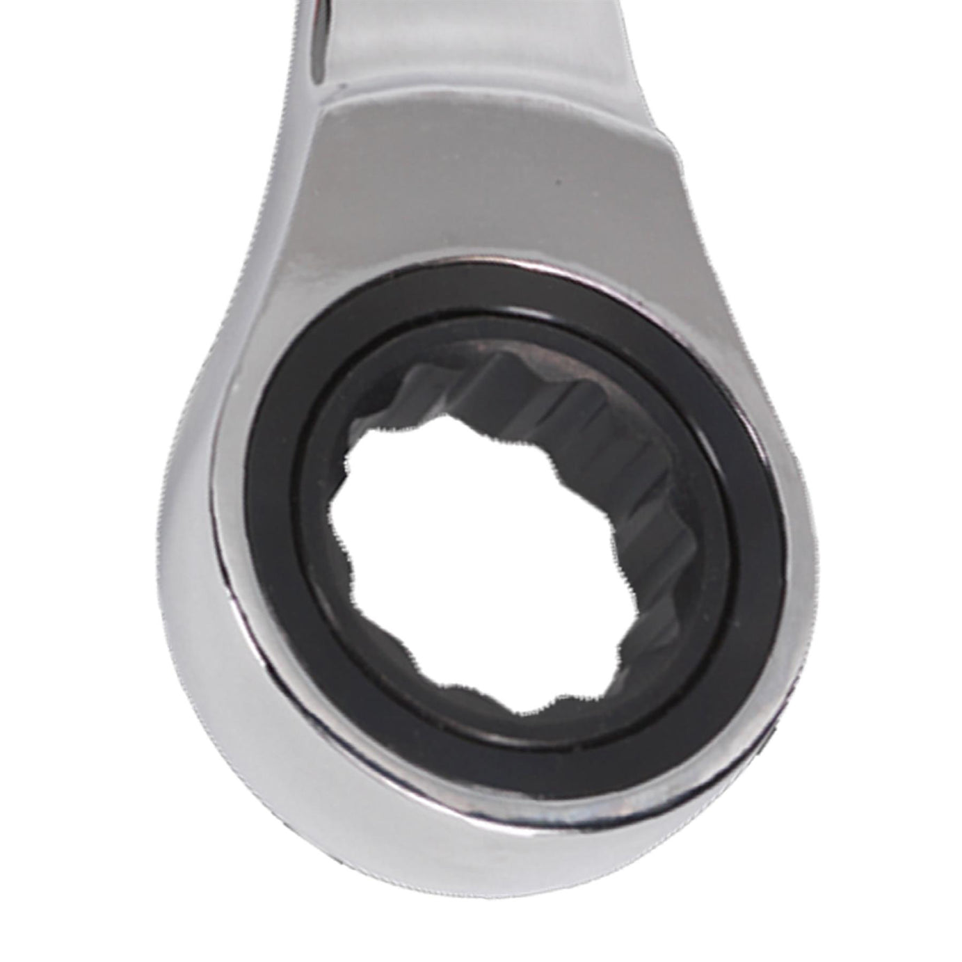 Sealey Ratchet Combination Spanner 32mm