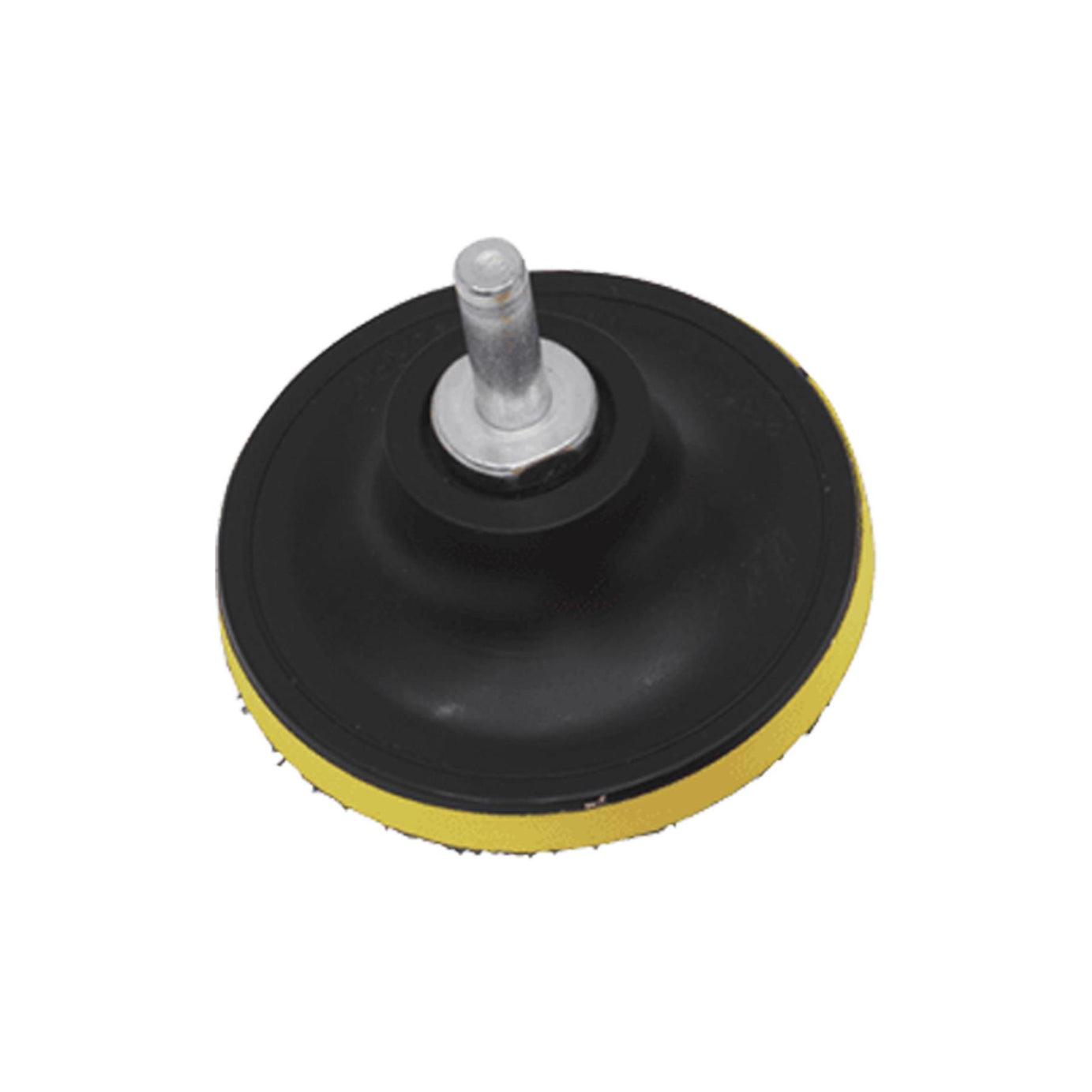 Sealey Headlight Restoration Kit