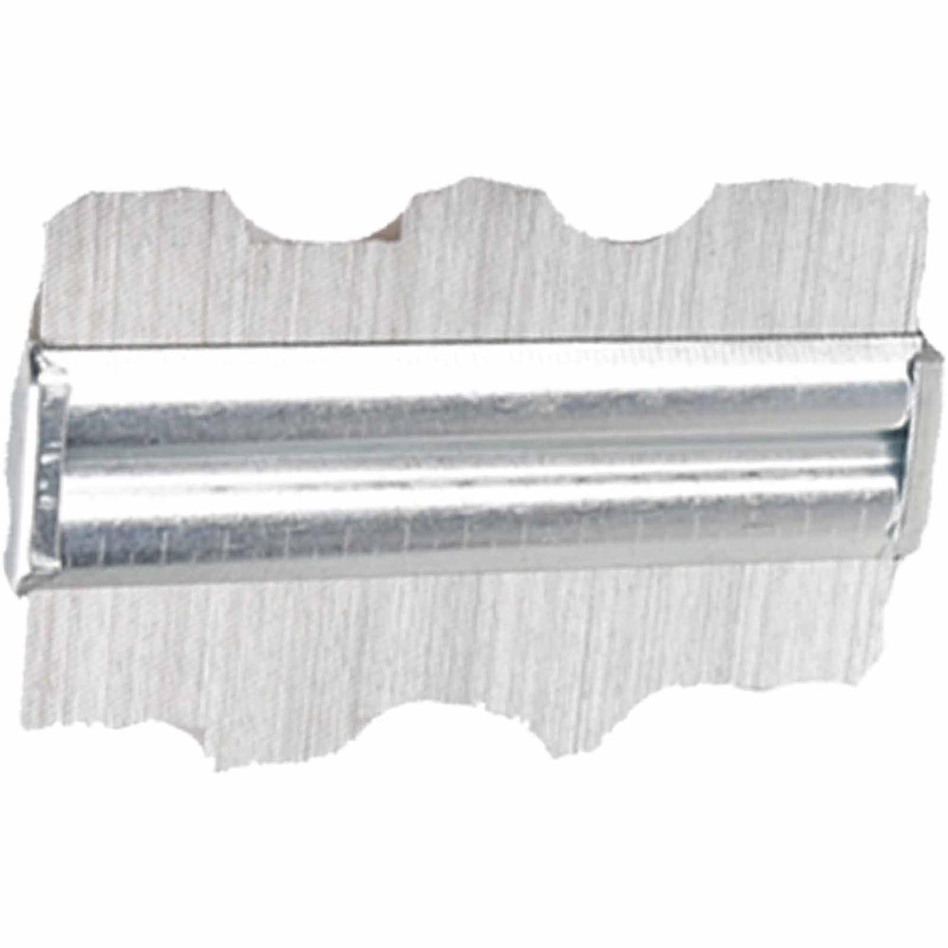 6" 150mm Metal Profile Gauge Contouring Gauge Flooring Tiling