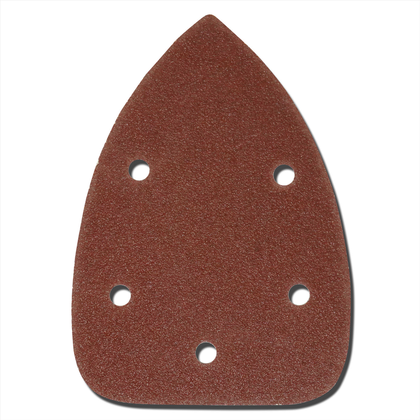 40 Mouse Sanding Sheets To Fit Black And Decker Detail Palm Sander All Grades