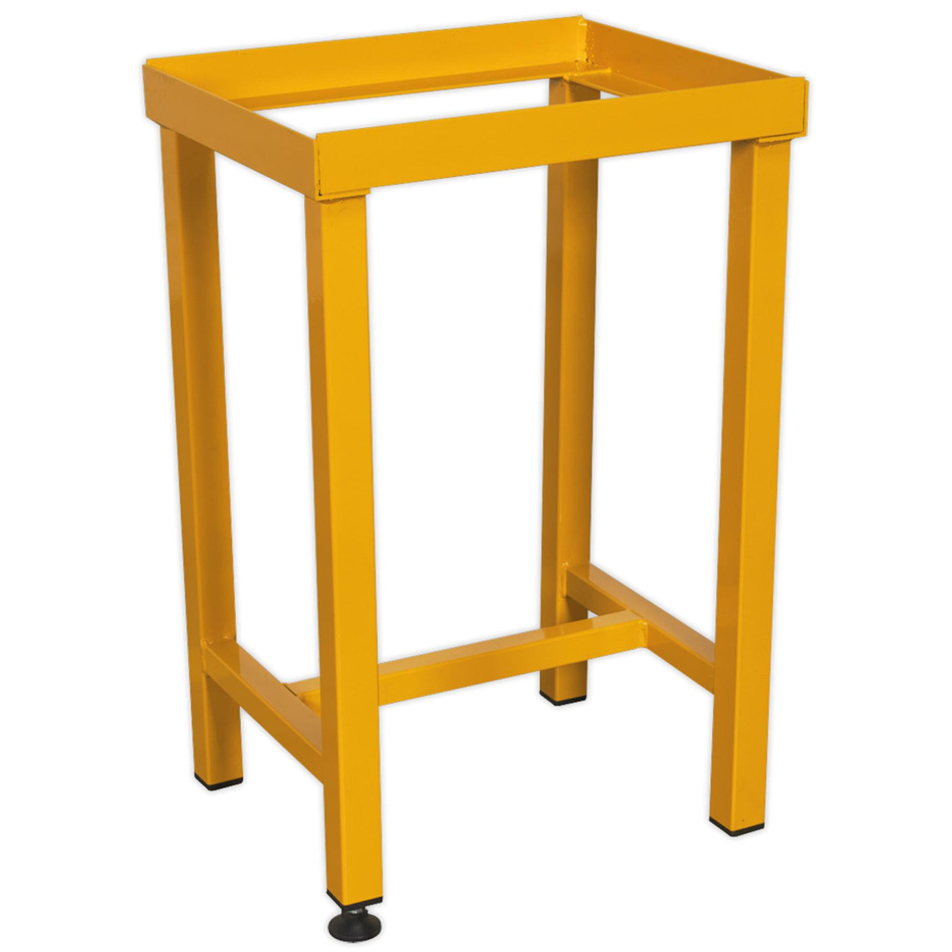 Sealey Floor Stand for FSC06  Sturdy metal stand FSC06ST