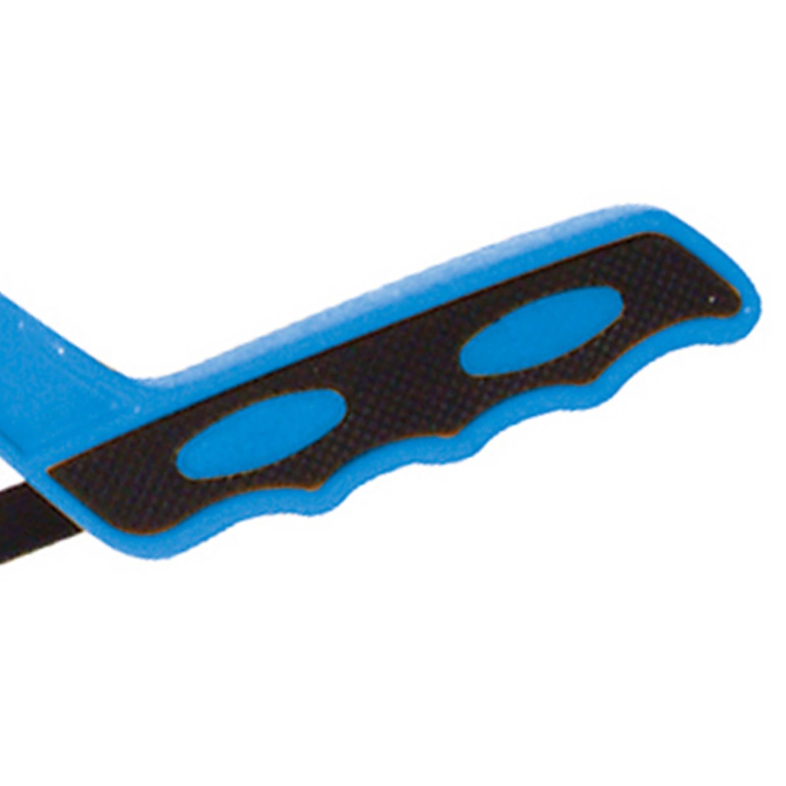 Hacksaw Close Quarter 250 - 300mm Blade Uses Conventional And Broken Blades