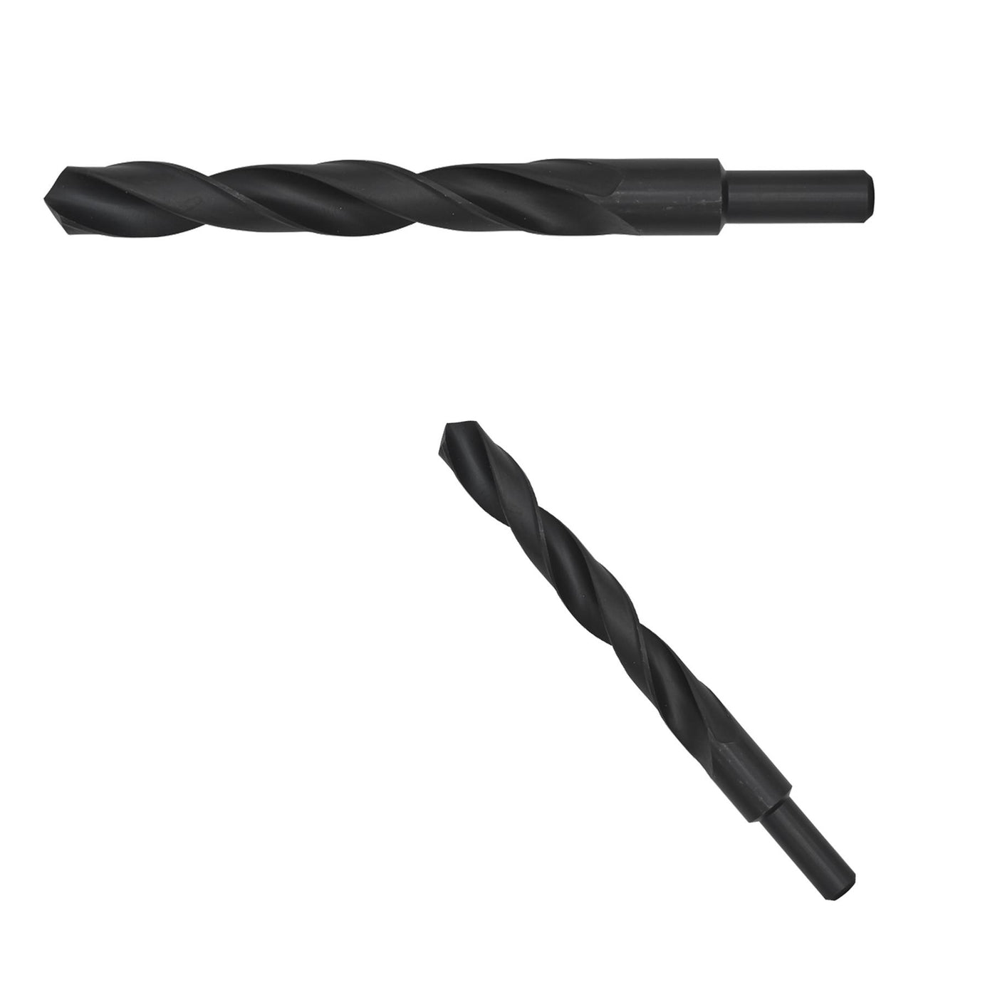 Sealey HSS Blacksmith Bit - Ø18.5 x 200mm