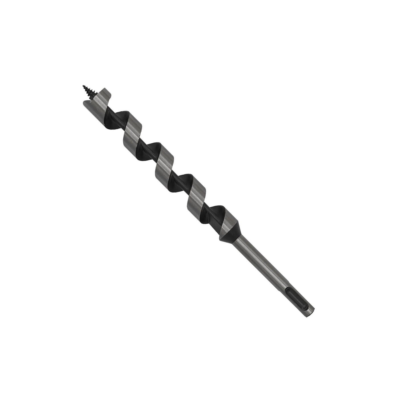 Sealey SDS Plus Auger Wood Drill Ø19 x 225mm