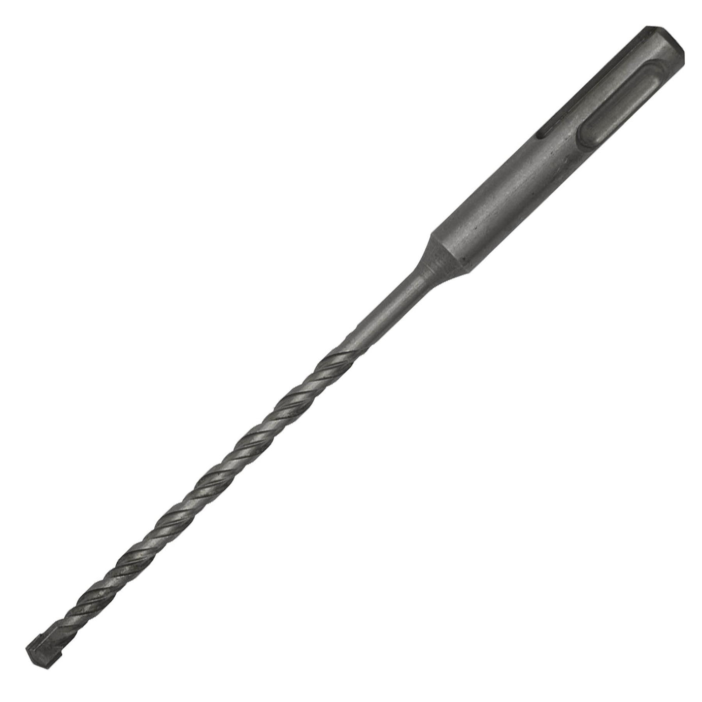 Sealey SDS Plus Drill Bit �4 x 160mm
