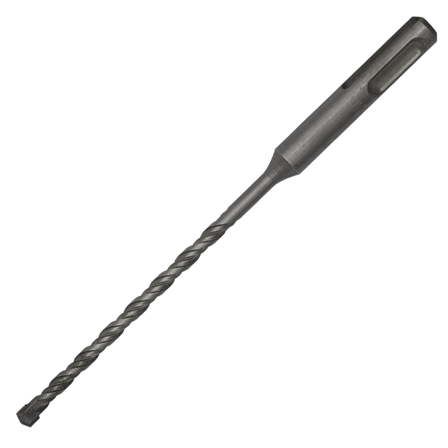 Sealey SDS Plus Drill Bit �4 x 160mm