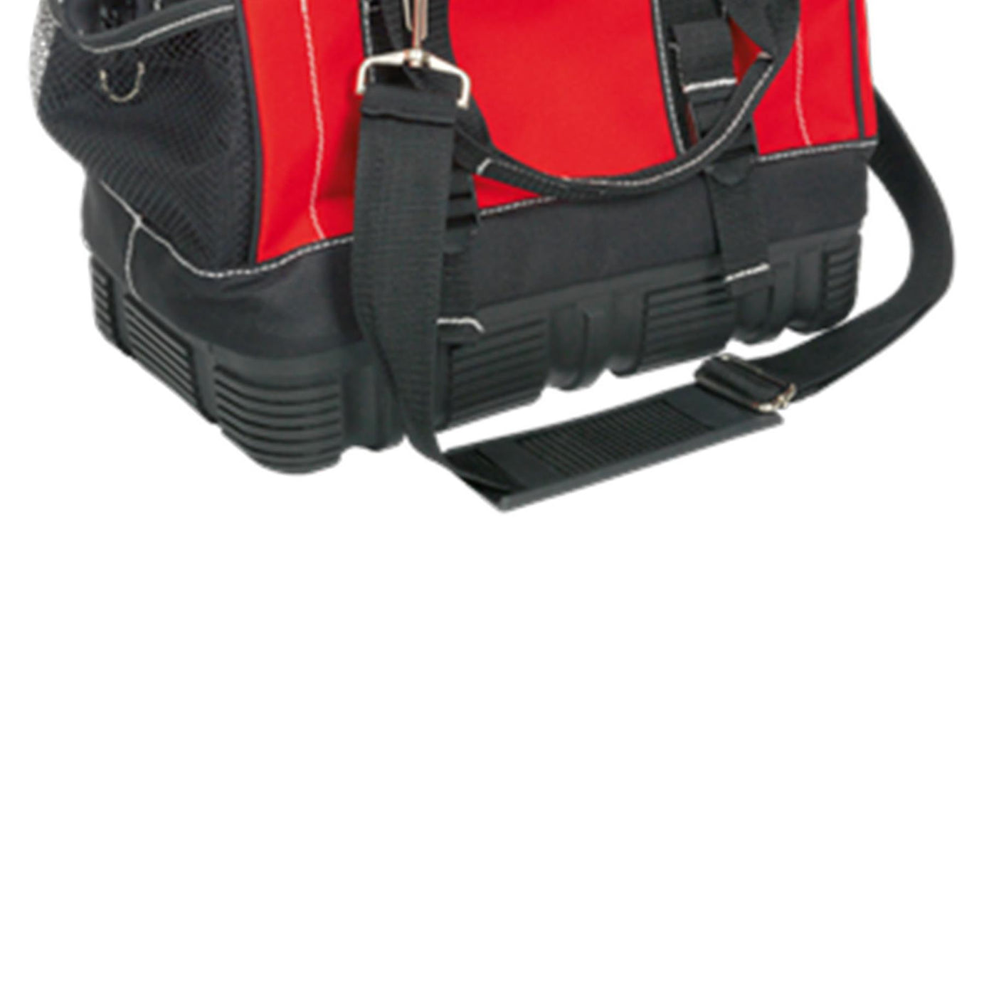 Sealey Rubber Bottom Tool Storage Bag 305mm