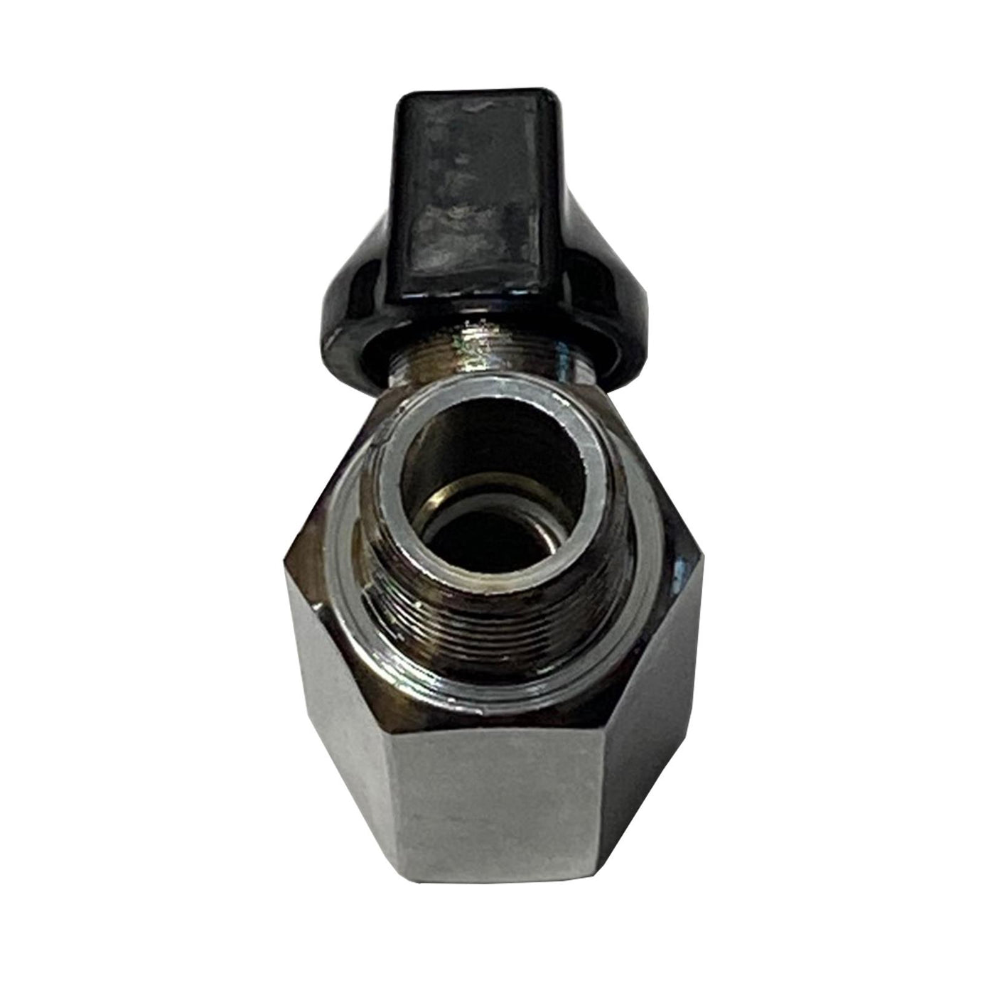 Ball Valve 1/4 bsp Male Female