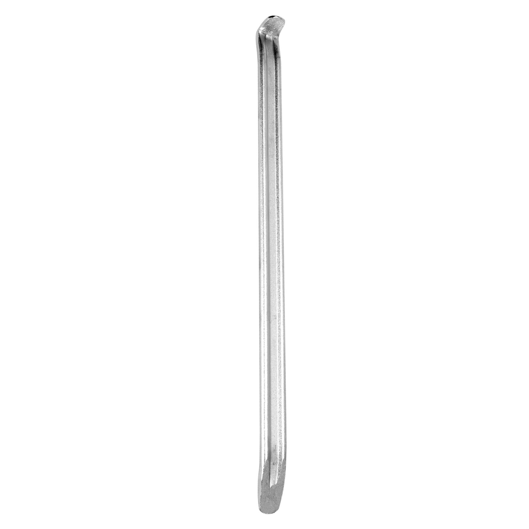 Tyre Lever 590mm Tyre Levers Professional Work Equipment VSTL590 Sealey