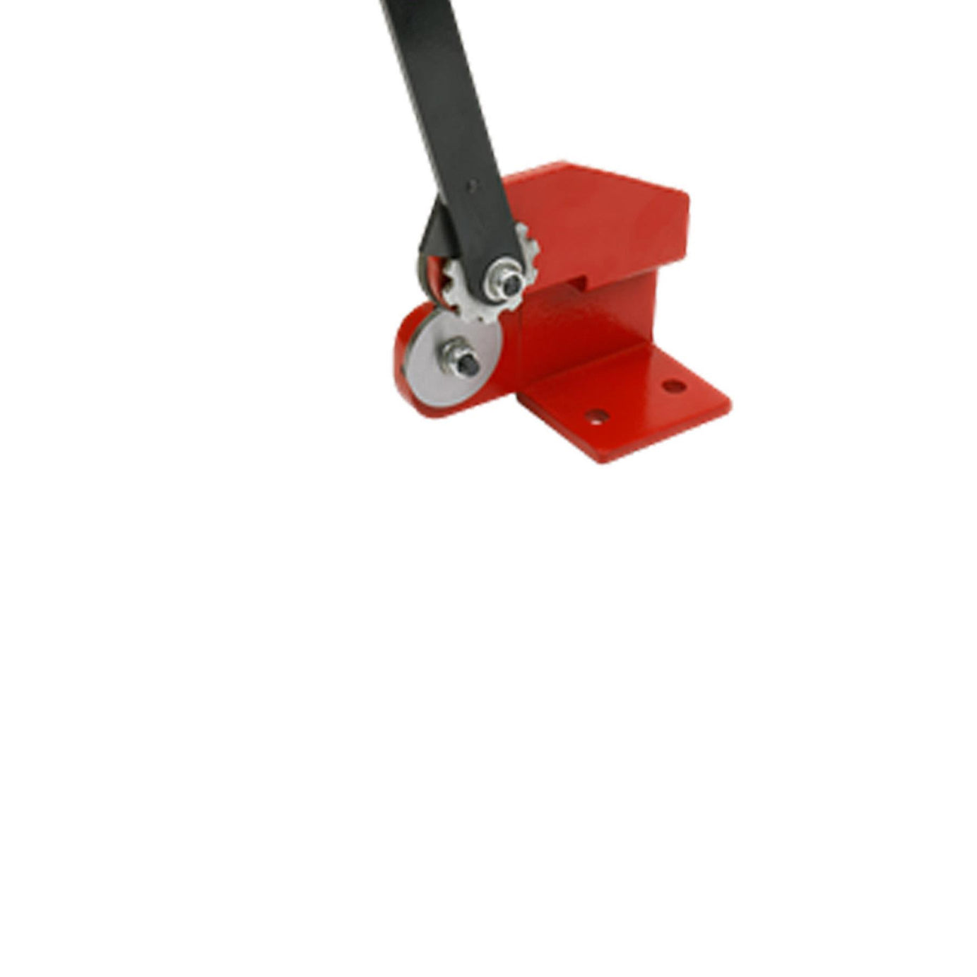 Sealey Sheet Metal Disc Cutter 16g