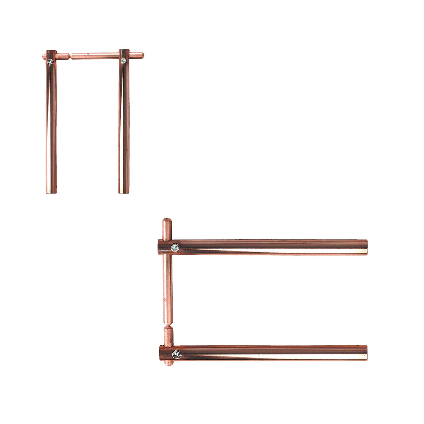 Sealey Spot Welding Arms 250mm Plain Electrode Holder Comprehensive Range