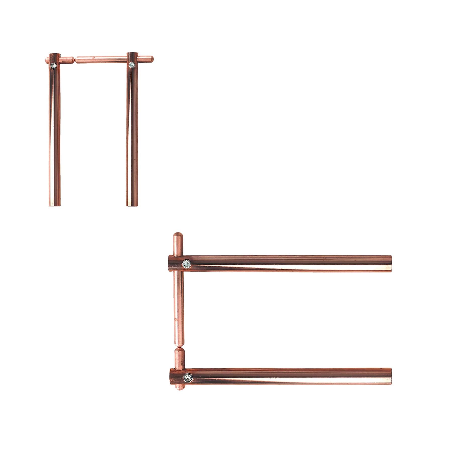 Sealey Spot Welding Arms 250mm Plain Electrode Holder Comprehensive Range