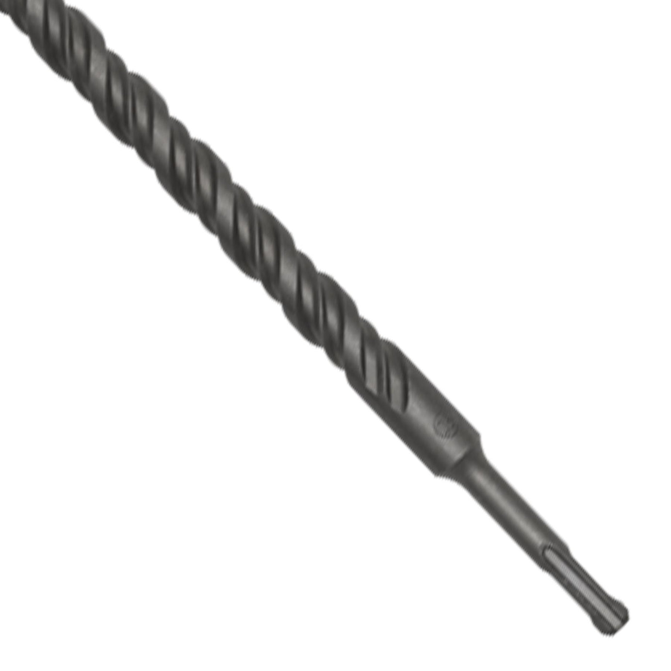 Sealey SDS Plus Drill Bit 20 x 300mm