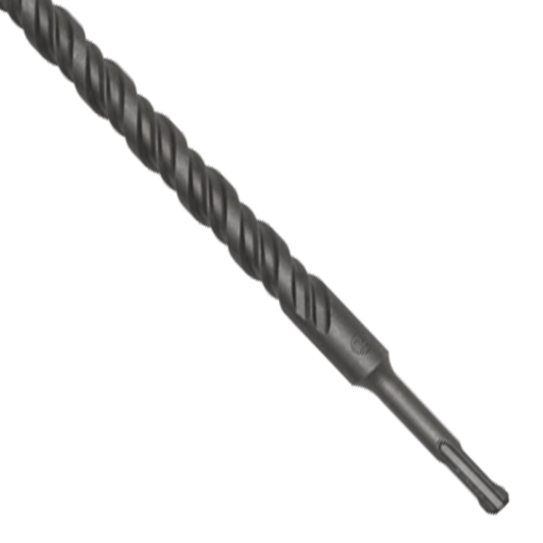 Sealey SDS Plus Drill Bit 20 x 300mm