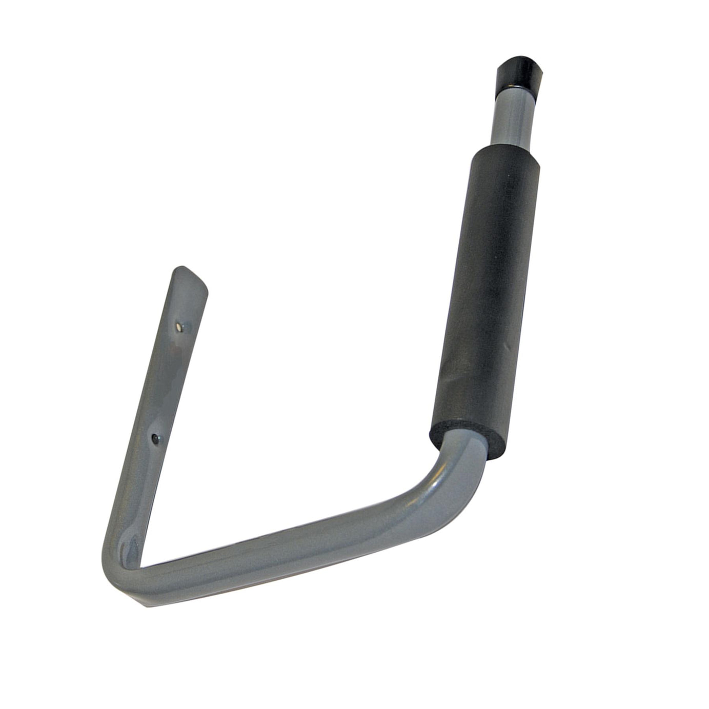 Bike Storage Hook - Bike Pack of 5 - 210mm (B) Tubular Steel Corrosion-Resistant Finish