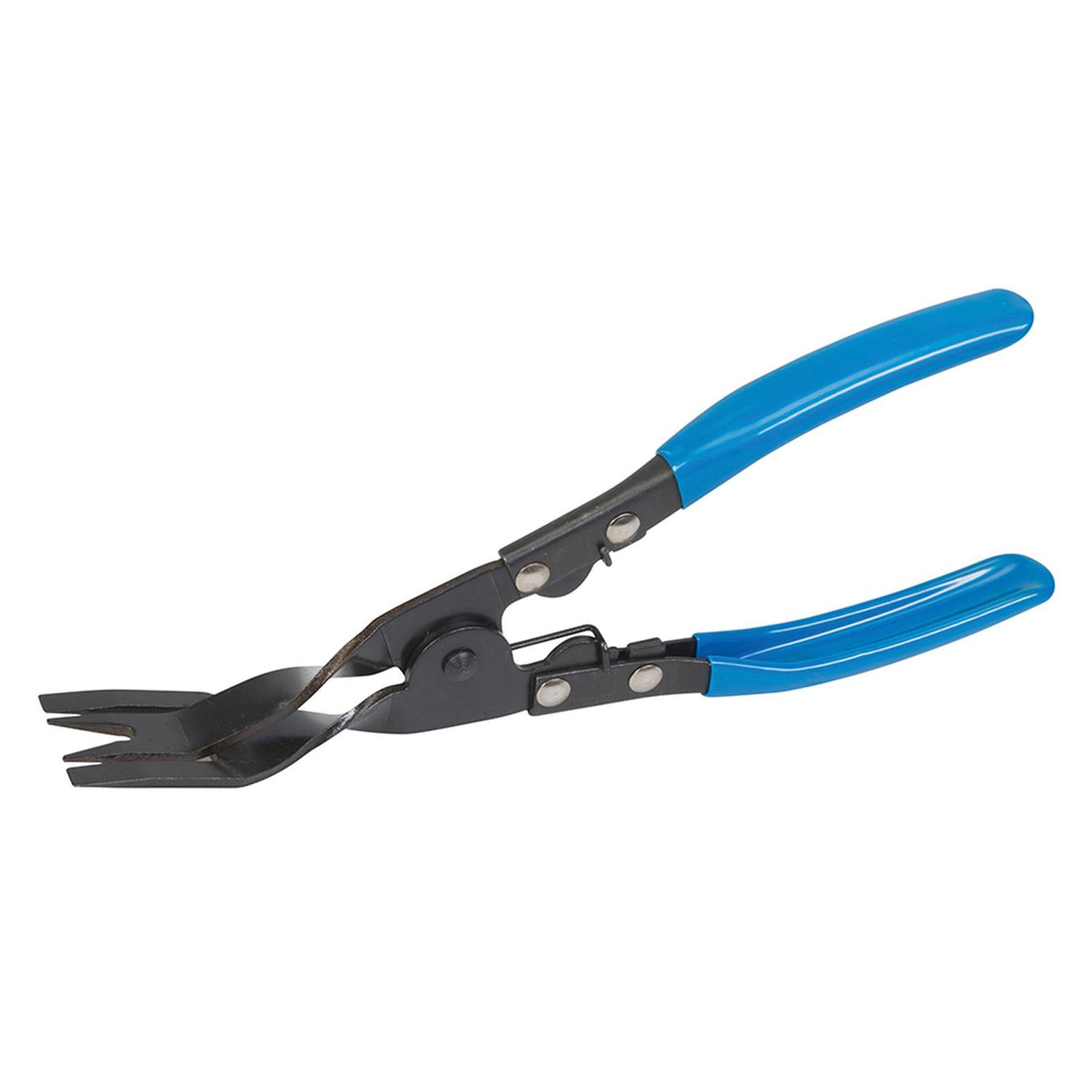 Trim Clip Removal Pliers