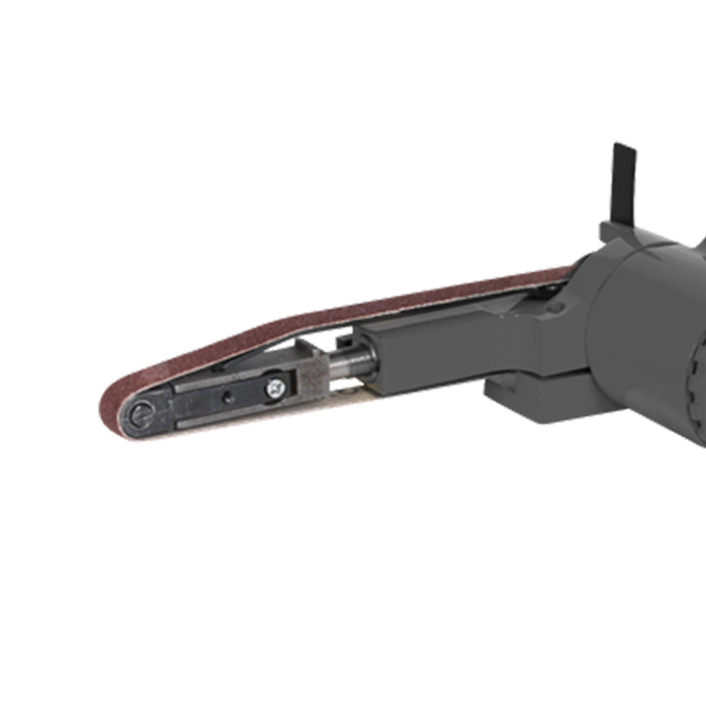 Sealey Air Belt Sander 10 x 330mm