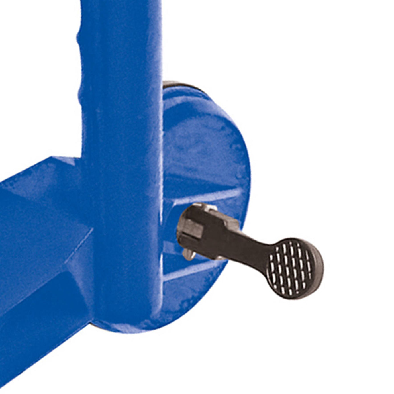 Suction Cup Pad Lifter 120kg Sucker Plate Glass tile Mirror Lifter 10PC