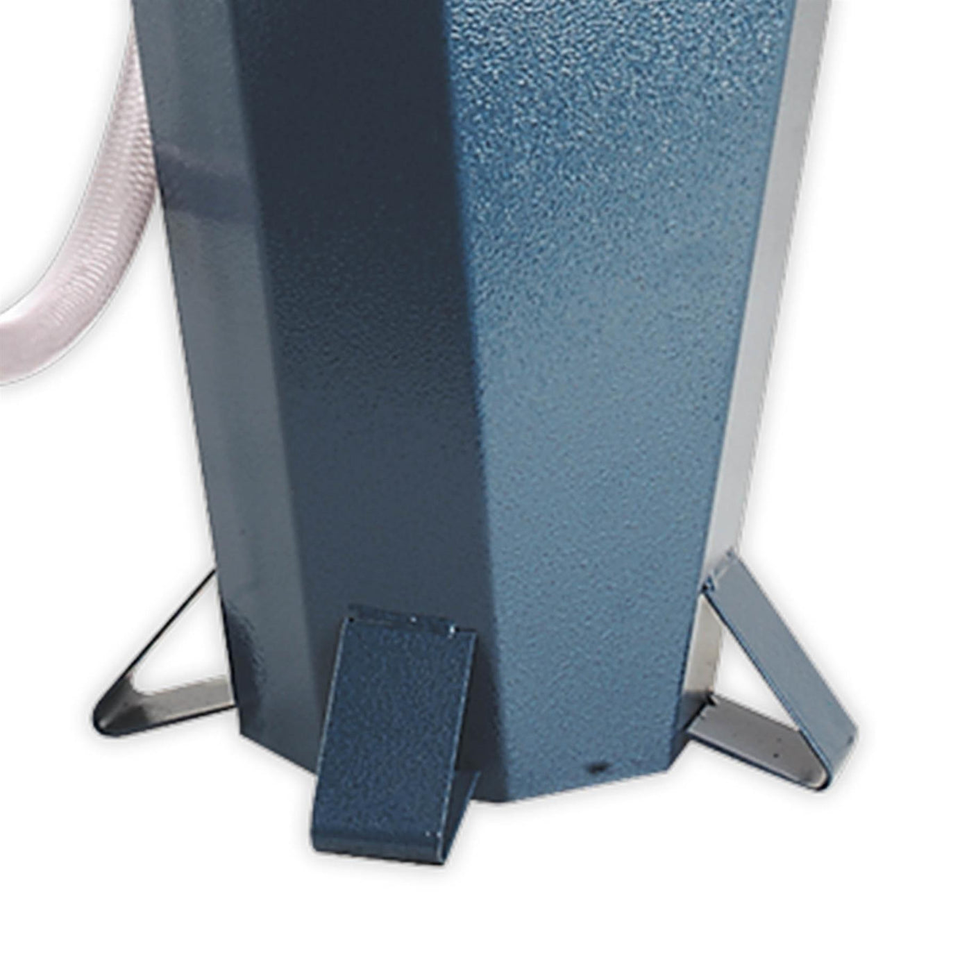 Sealey Gear Oil Pump with 10.5L Steel Reservoir