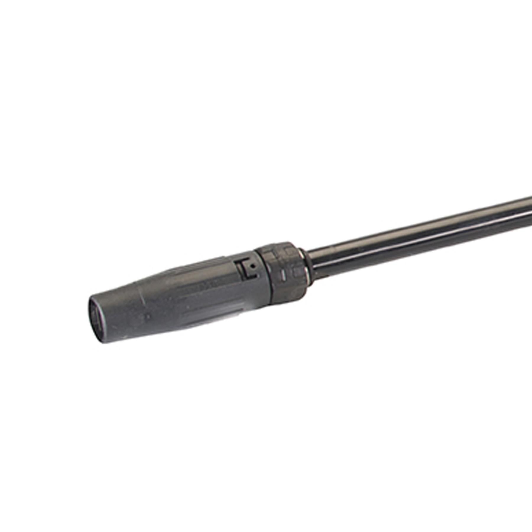 Pressure Washer Spray Gun & Lance 165Bar Gun & Lance Replacement Spray Gun