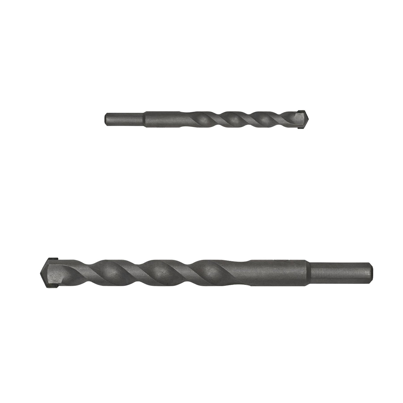 Sealey Straight Shank Rotary Impact Drill Bit Ø16 x 150mm