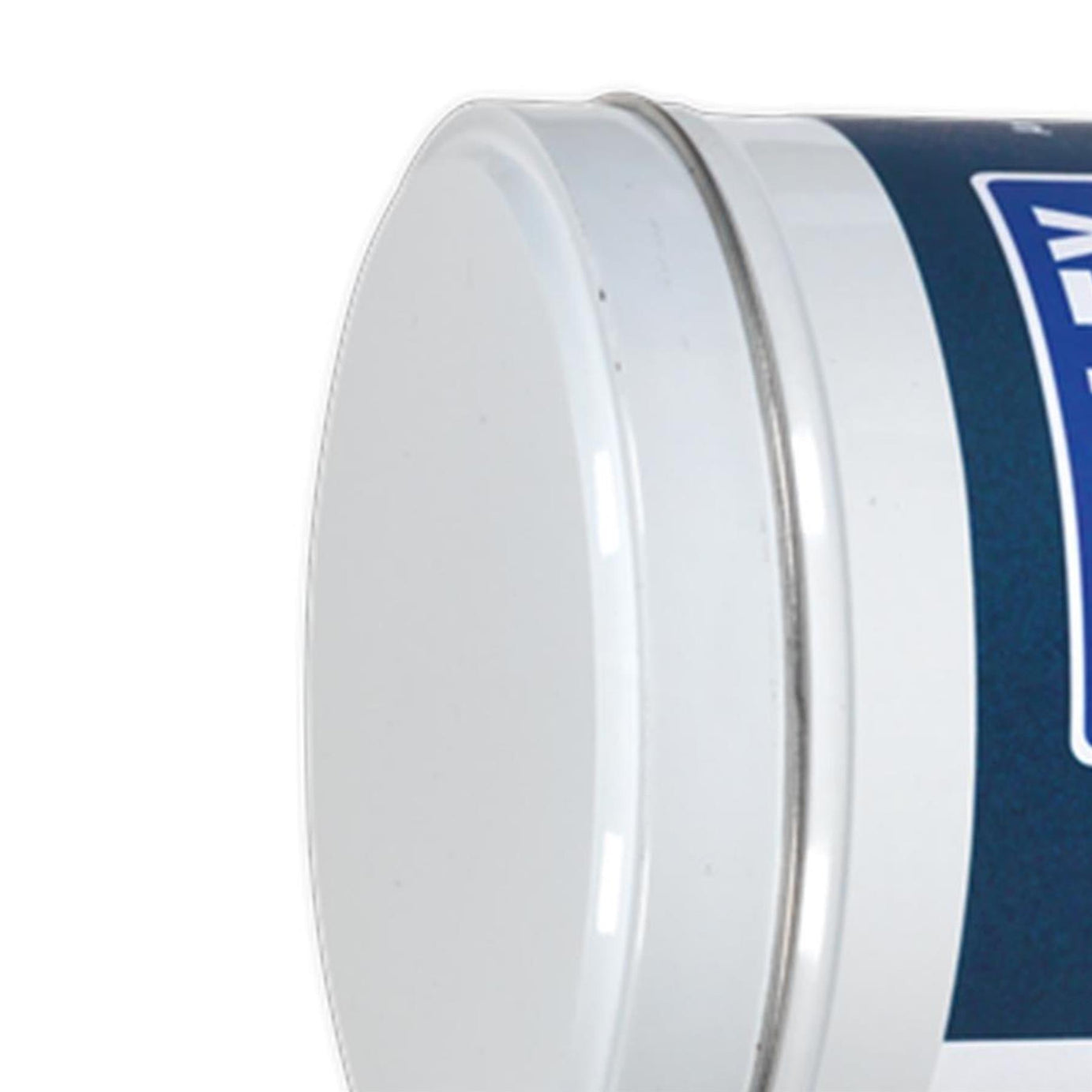 Sealey Copper Grease 500g Tin