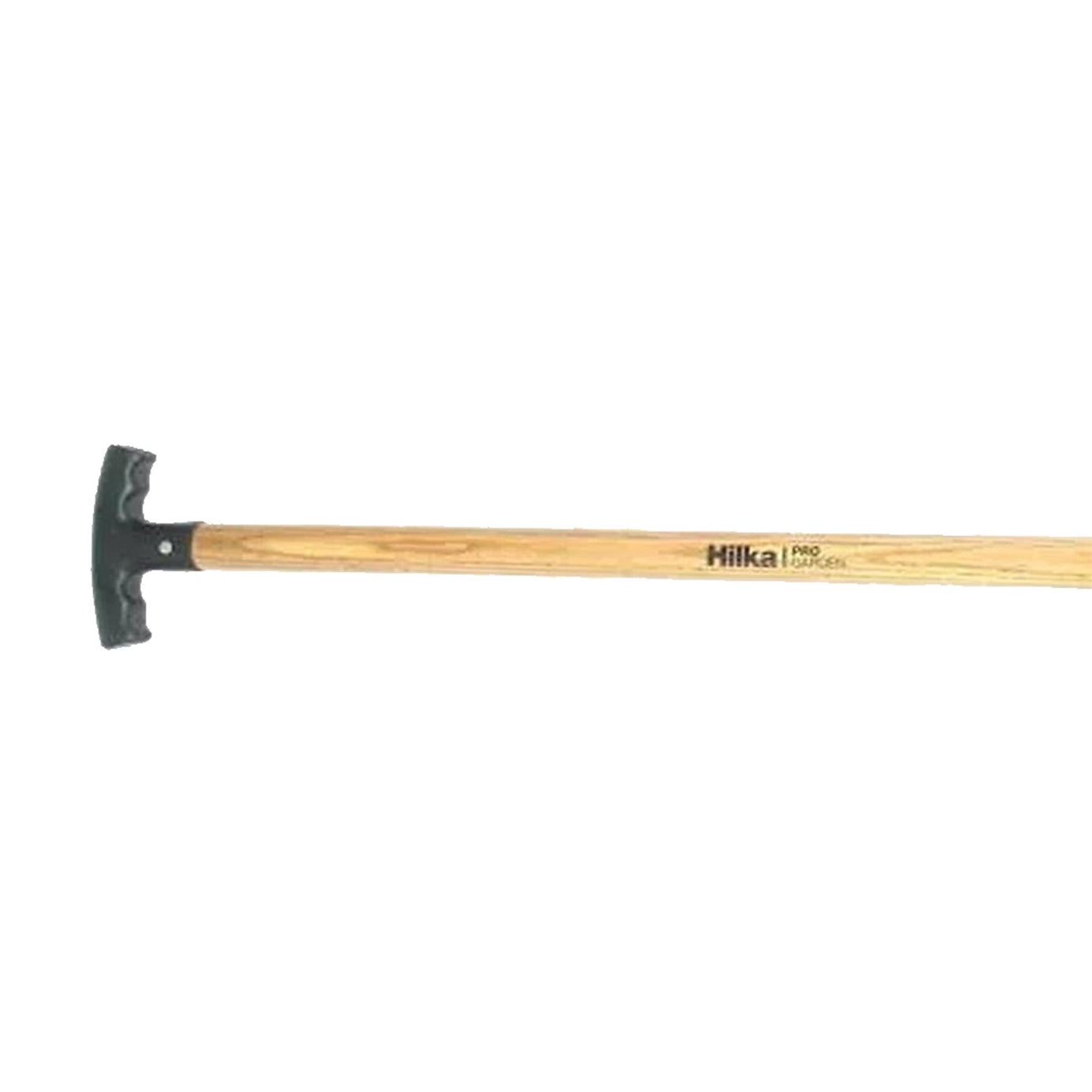 Durable Carbon Steel Edging Iron