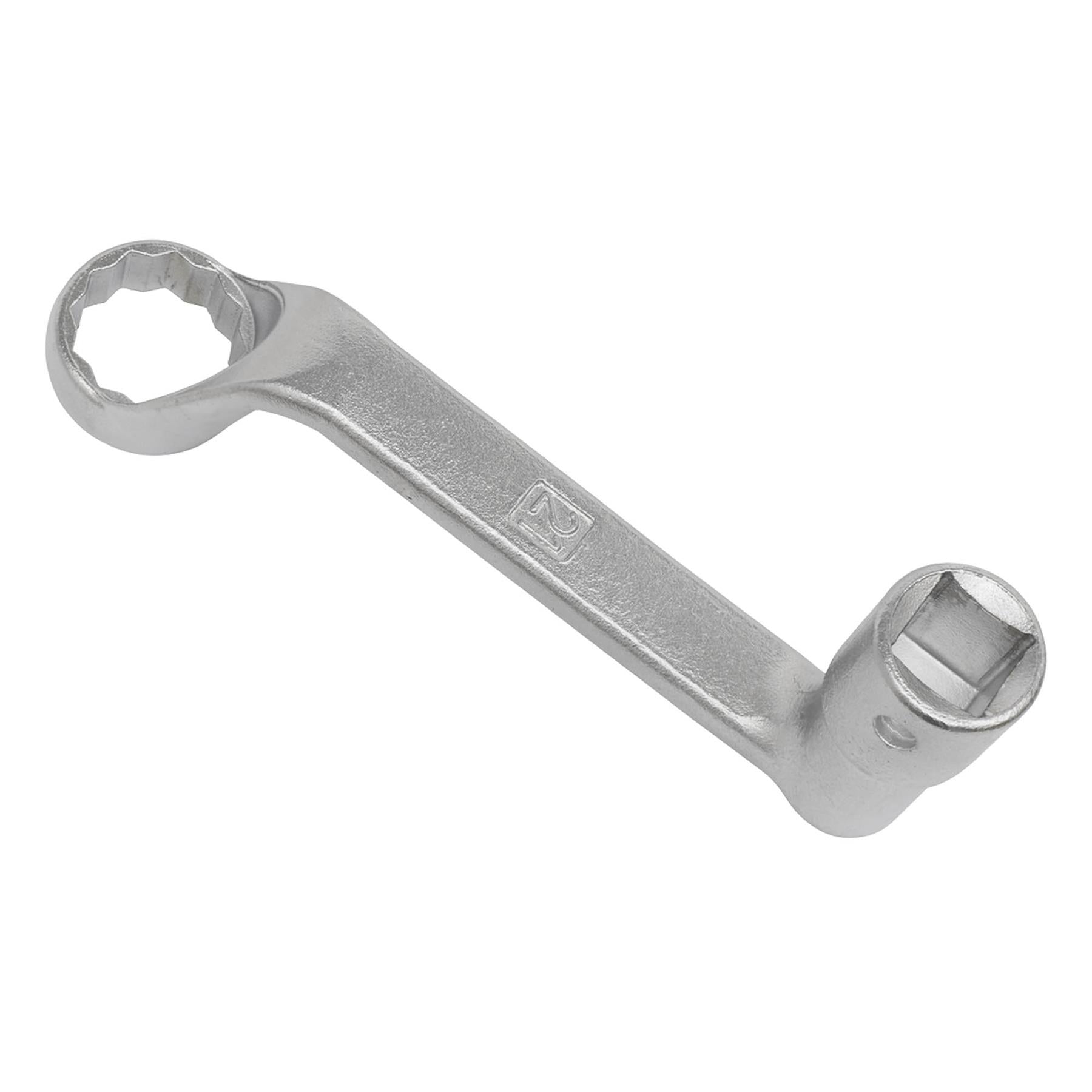 Sealey Camber Adjusting Tool - VW/Mercedes-Benz