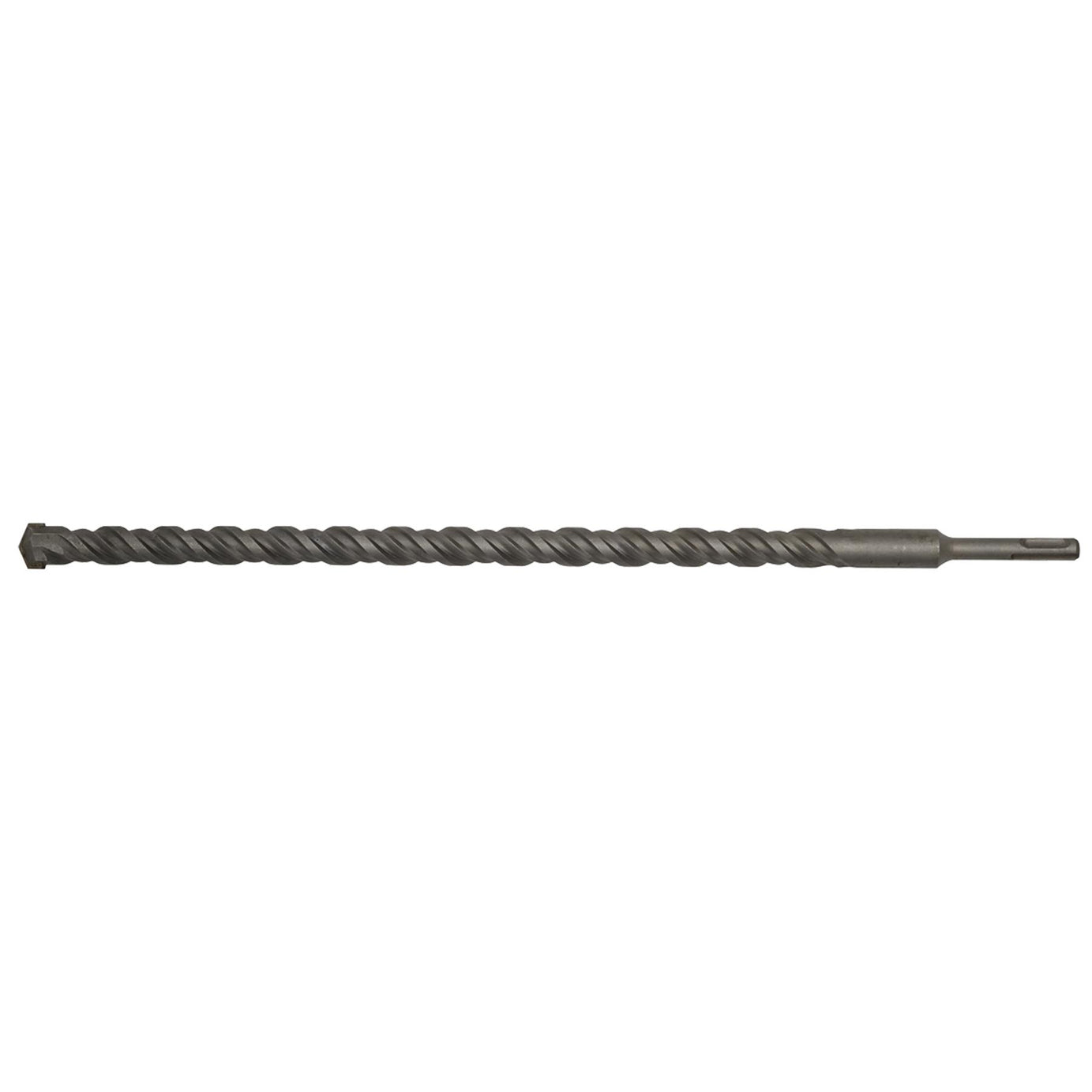 Sealey SDS Plus Drill Bit 20 x 450mm