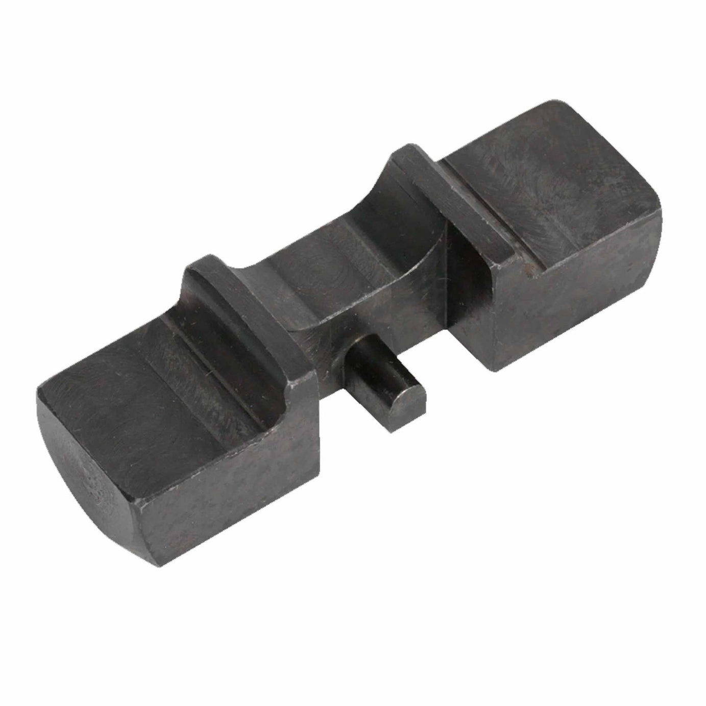Diesel Engine Balance Shaft Locking Set - VAG - Belt. Sealey