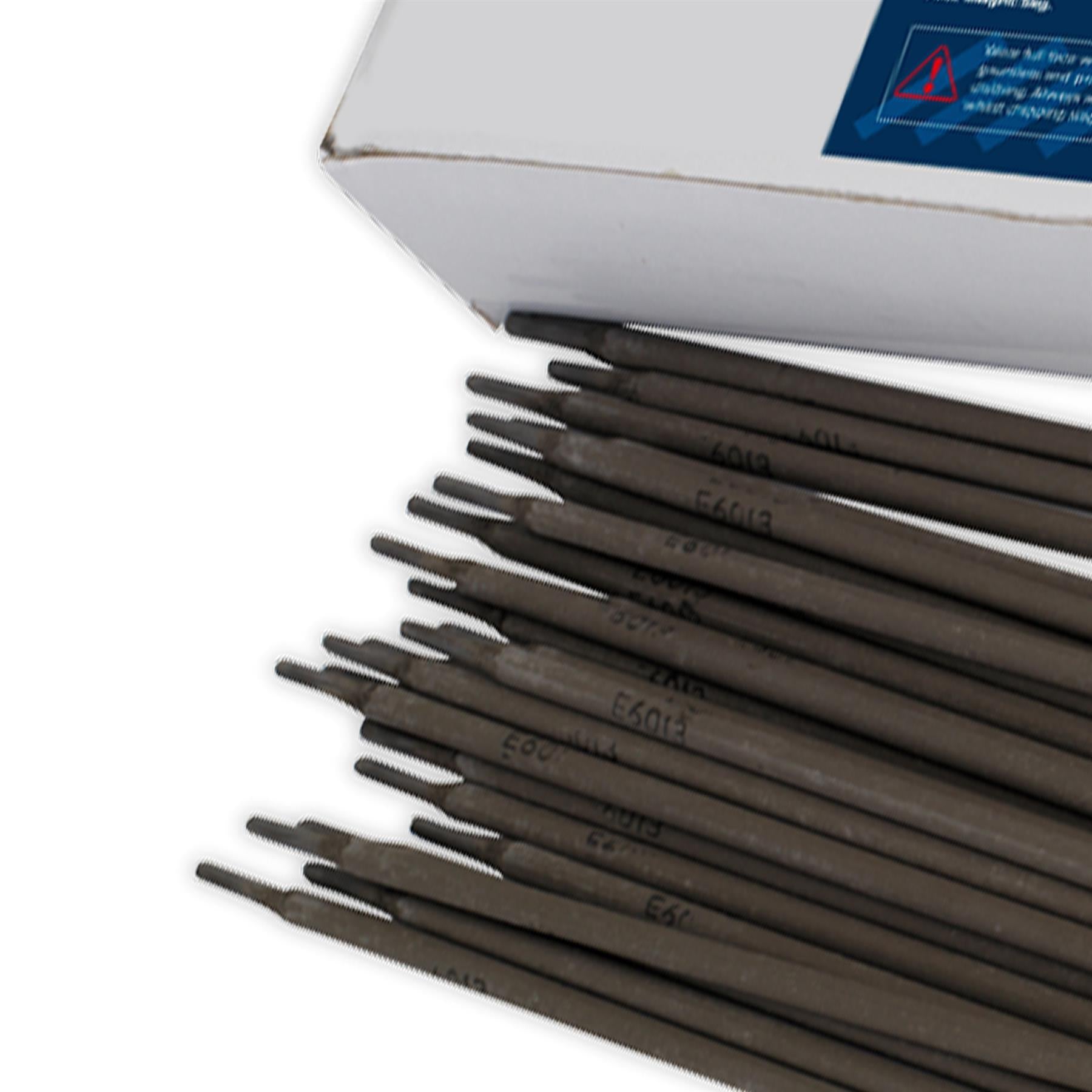 Sealey Welding Electrodes �3.2 x 350mm 5kg Pack