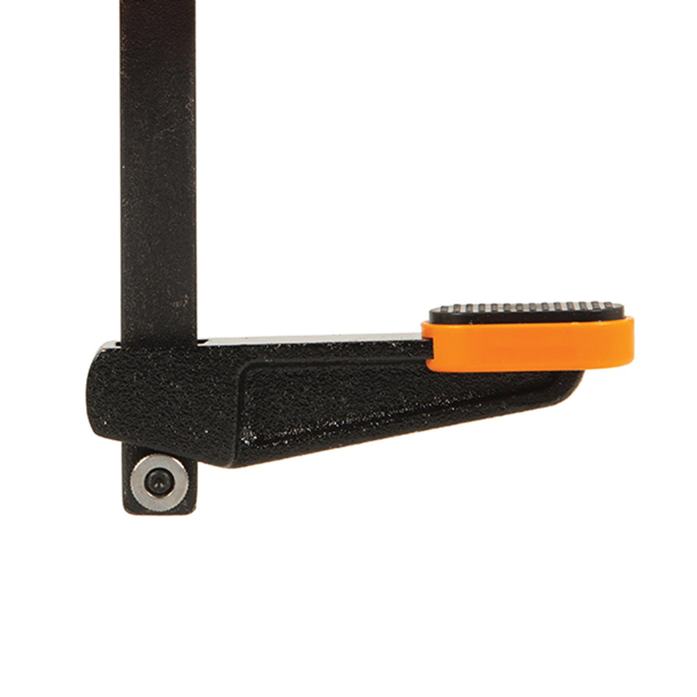 T4 Easy-set Pocket-hole Jig T4PHJ Bench-clamping Jig With Strong.