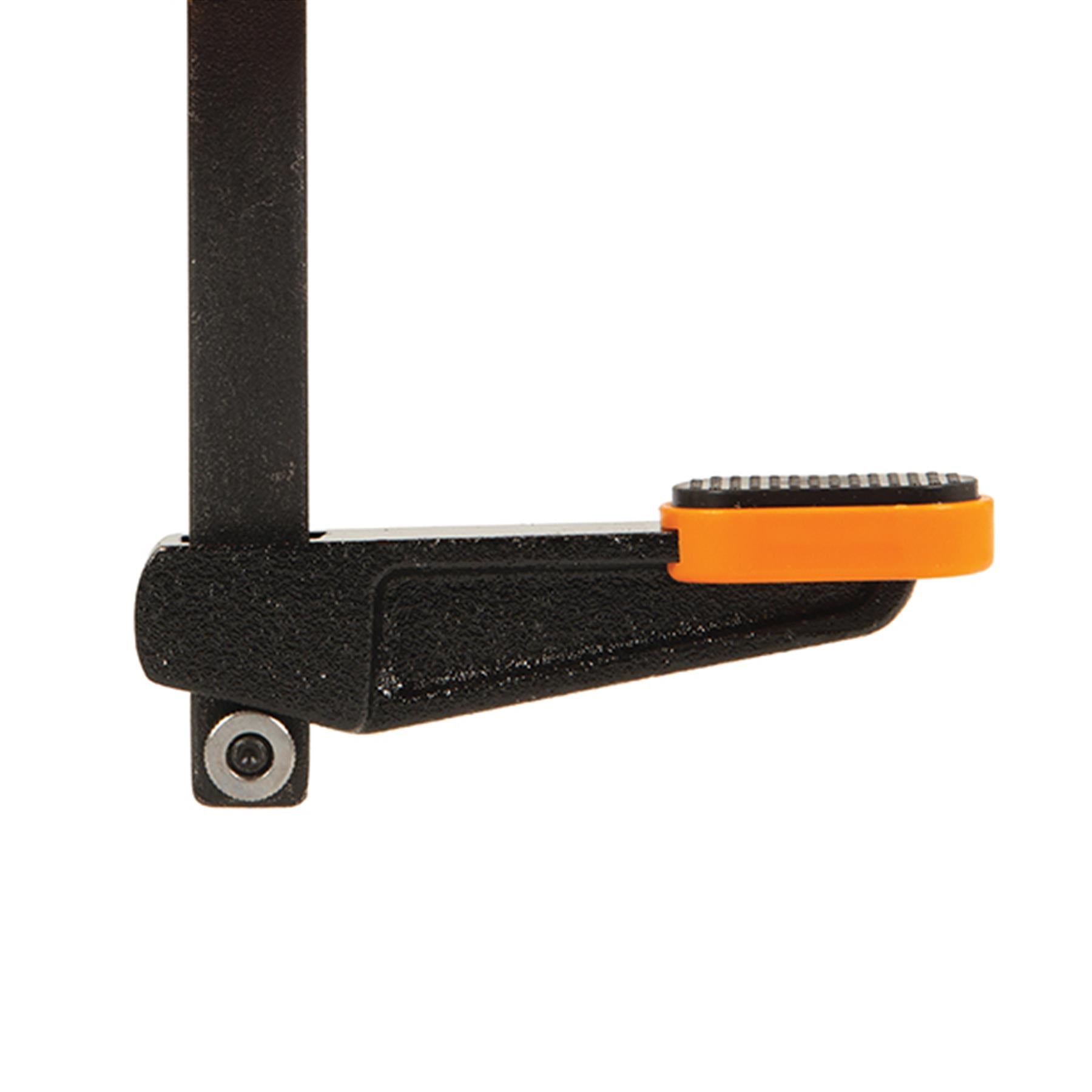T4 Easy-set Pocket-hole Jig T4PHJ Bench-clamping Jig With Strong.