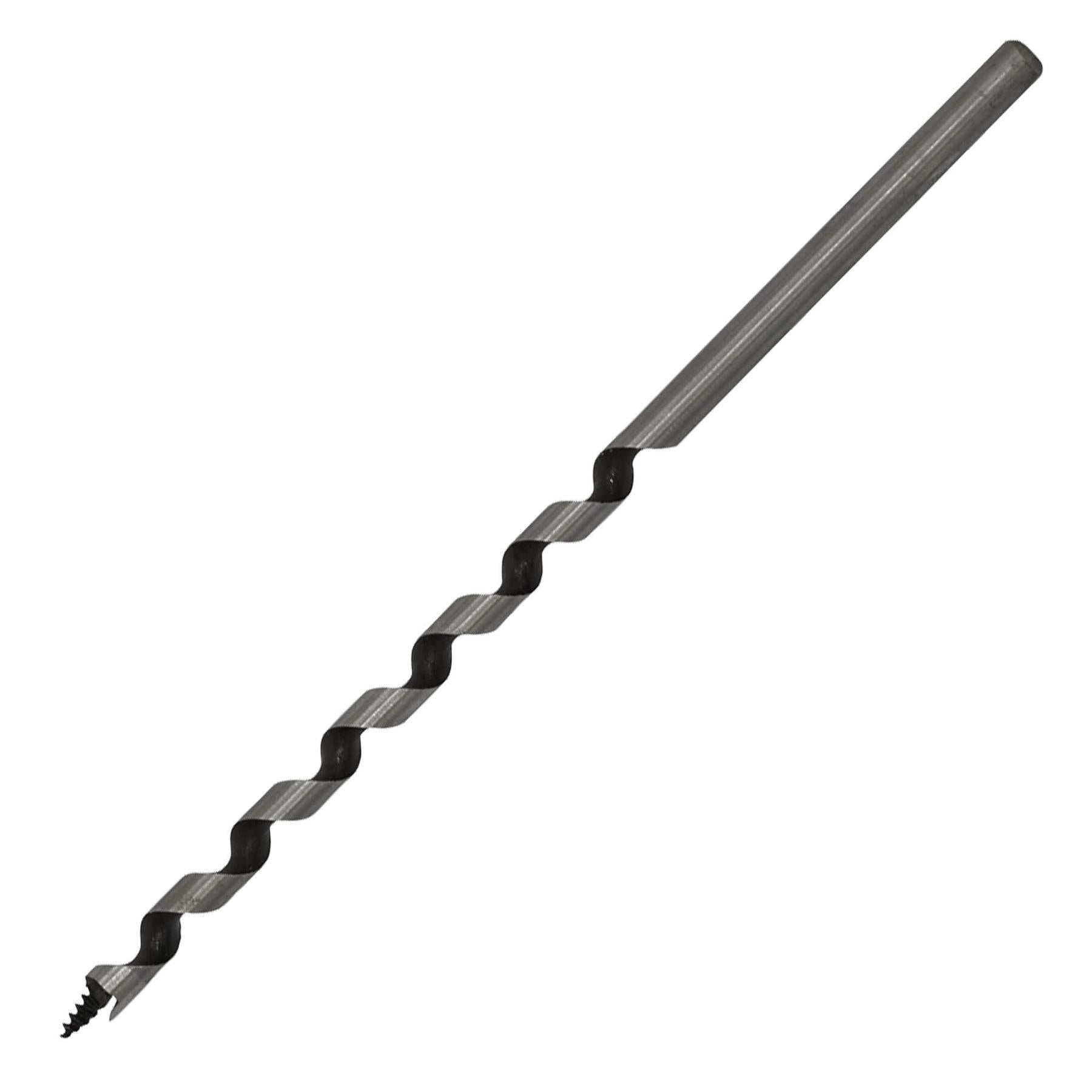 Sealey Auger Wood Drill Bit �6 x 155mm