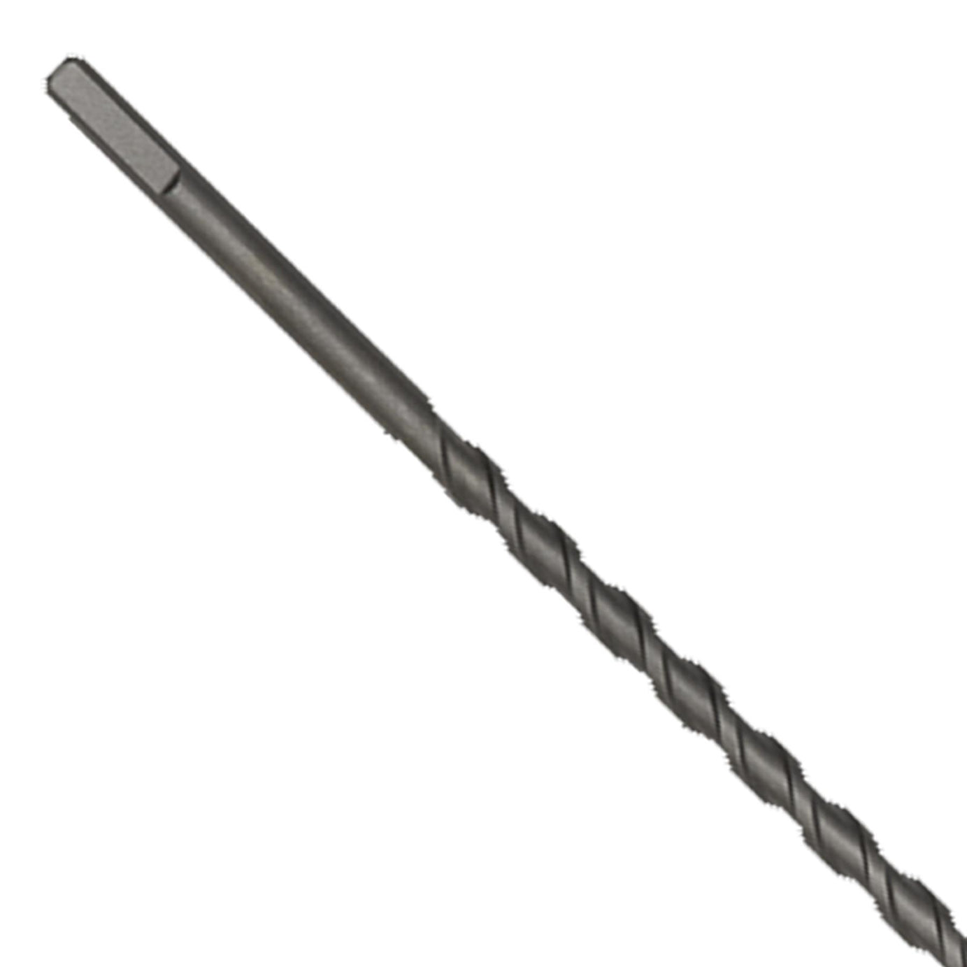 Sealey Straight Shank Rotary Impact Drill Bit 12 x 600mm