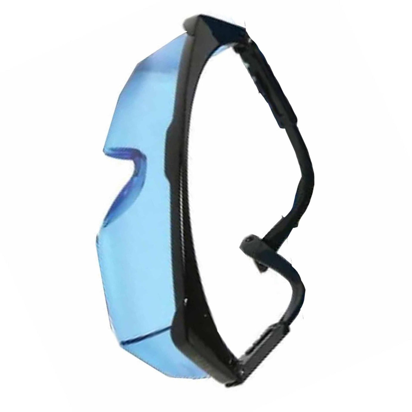 Polycarbonate Lenses