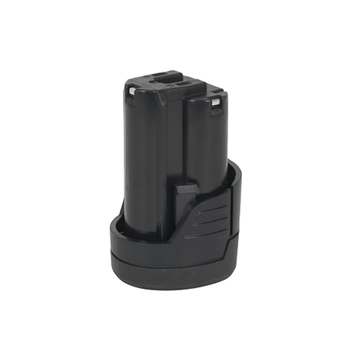 Sealey Cordless Reciprocating Saw 12V - 2 Batteries