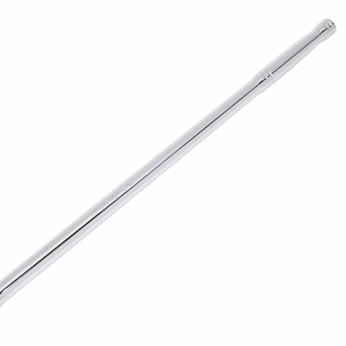 Sealey Breaker Bar 450mm 3/8"Sq Drive