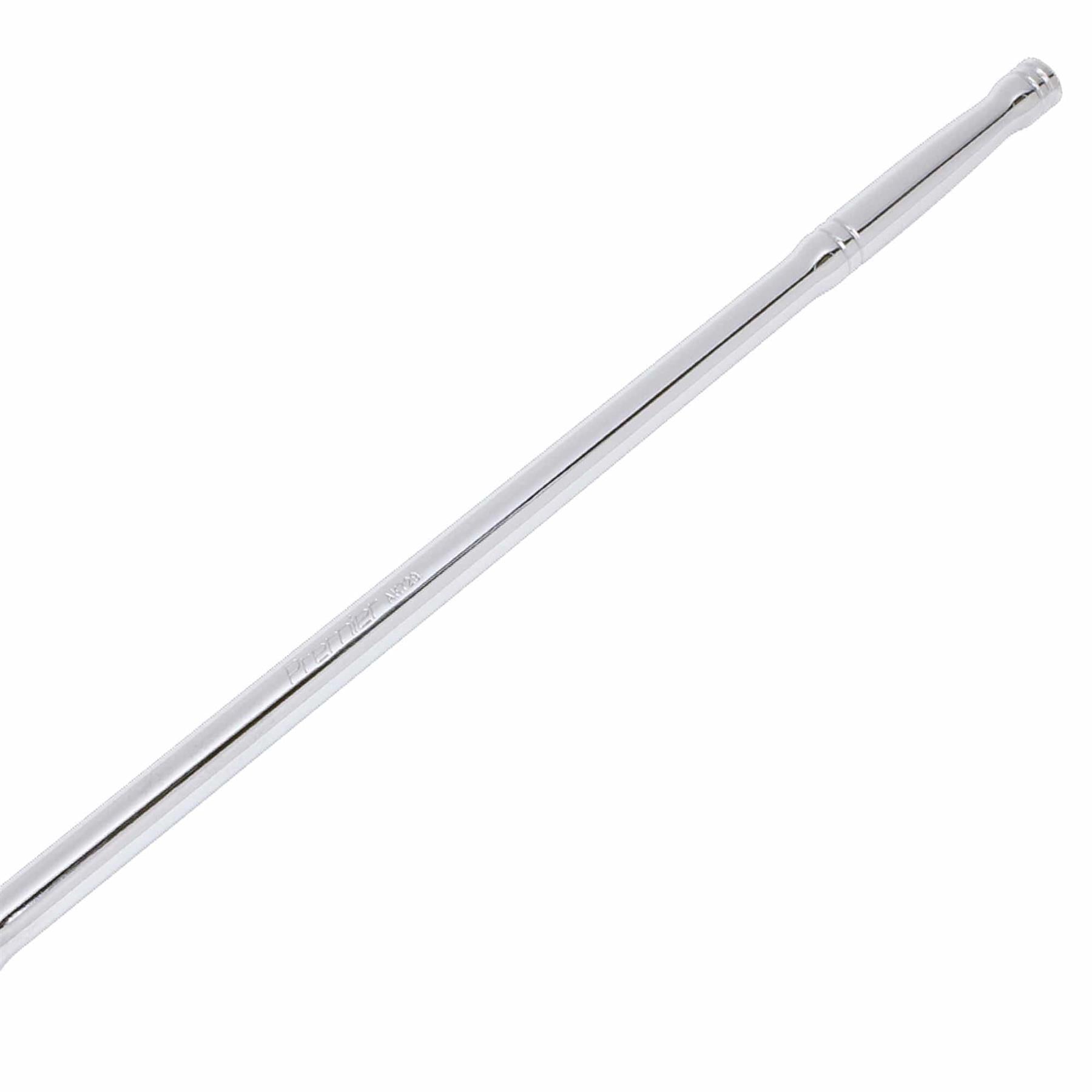 Sealey Breaker Bar 450mm 3/8"Sq Drive