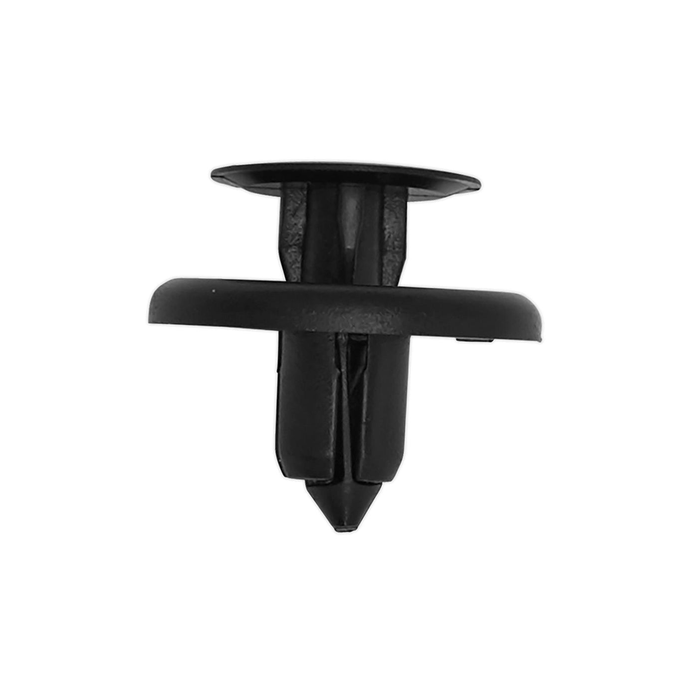 Sealey Push Rivet, Ø20mm x 19mm, Honda & Toyota - Pack of 20