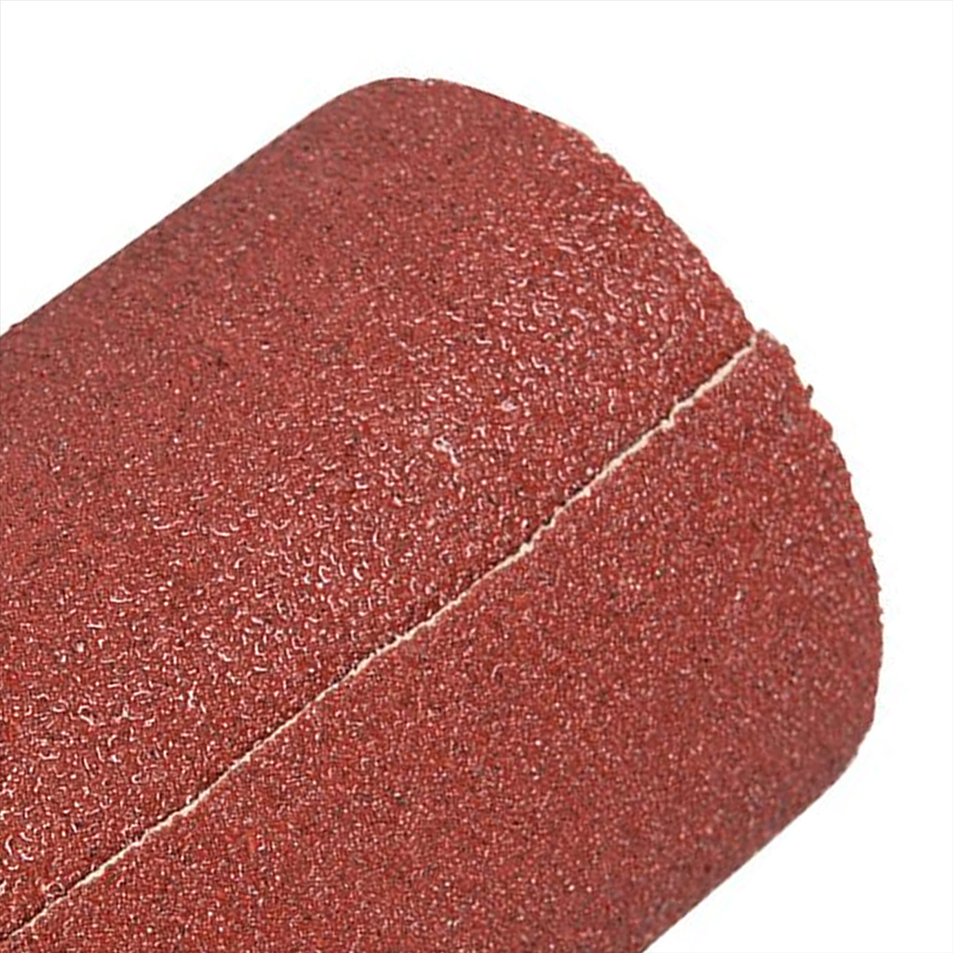 Aluminium Oxide Roll 10M Sanding Paper 180 Grit Abrasive DIY Quality