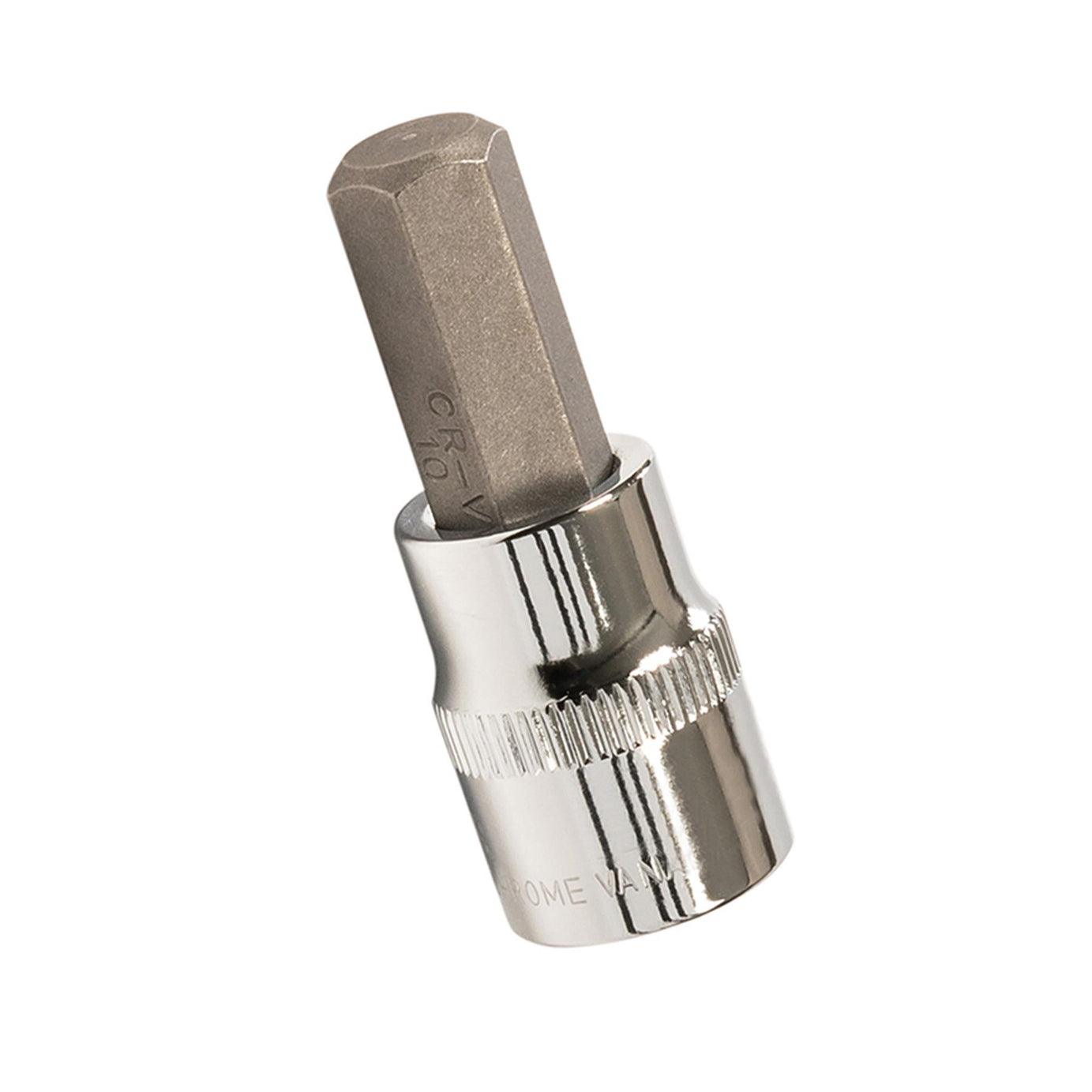 Professional Metric Allen Hex Key Bit Set 3/8" Socket Set Drive 7Pce 3mm - 10mm