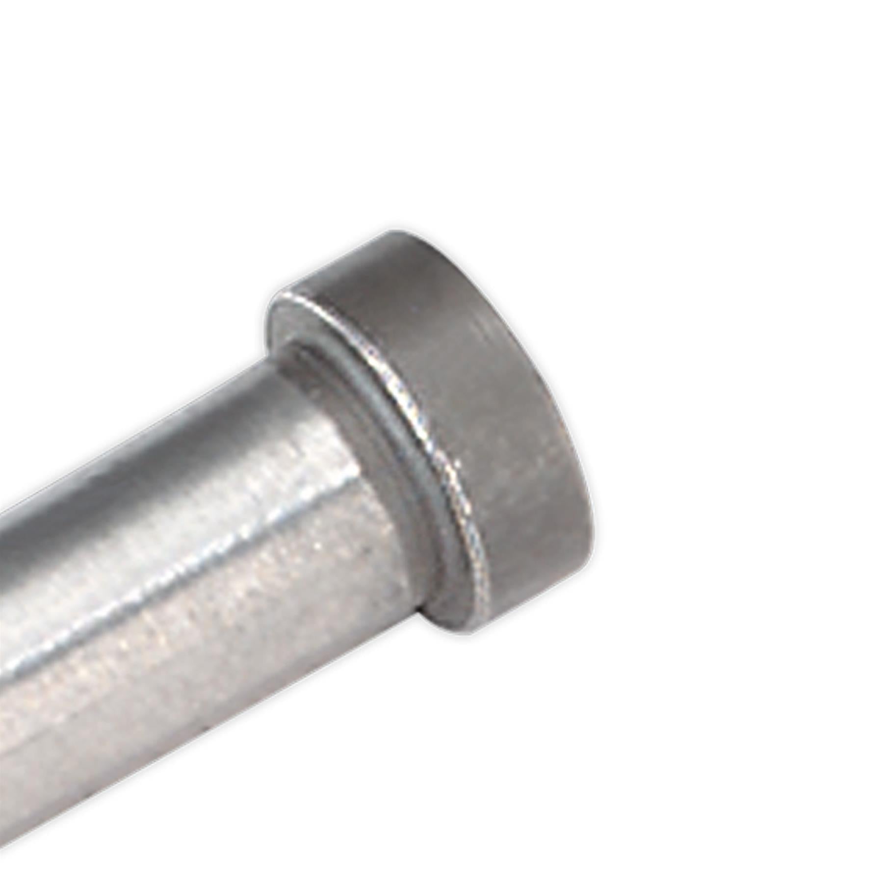 Sealey Punch for SA36 Flange Tools SA36.V2-06