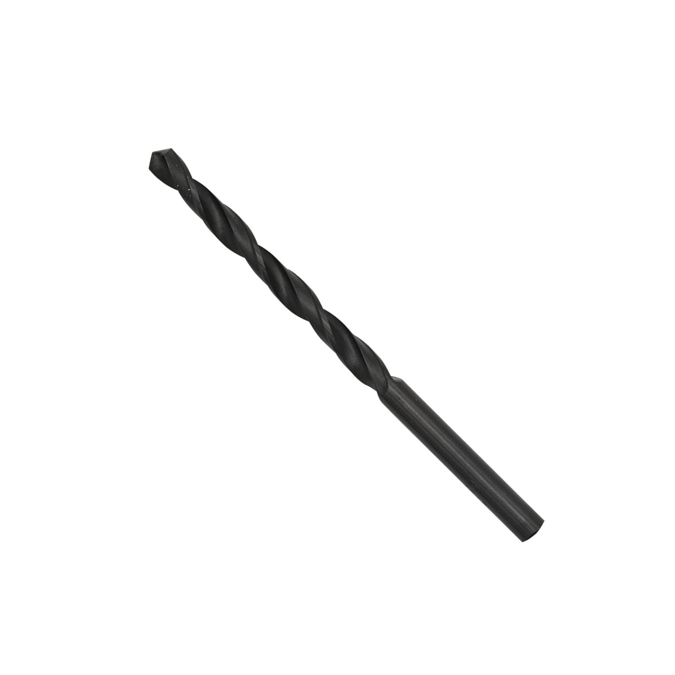 Sealey Worksafe by HSS Twist Drill Bit Ø5mm 1 Piece