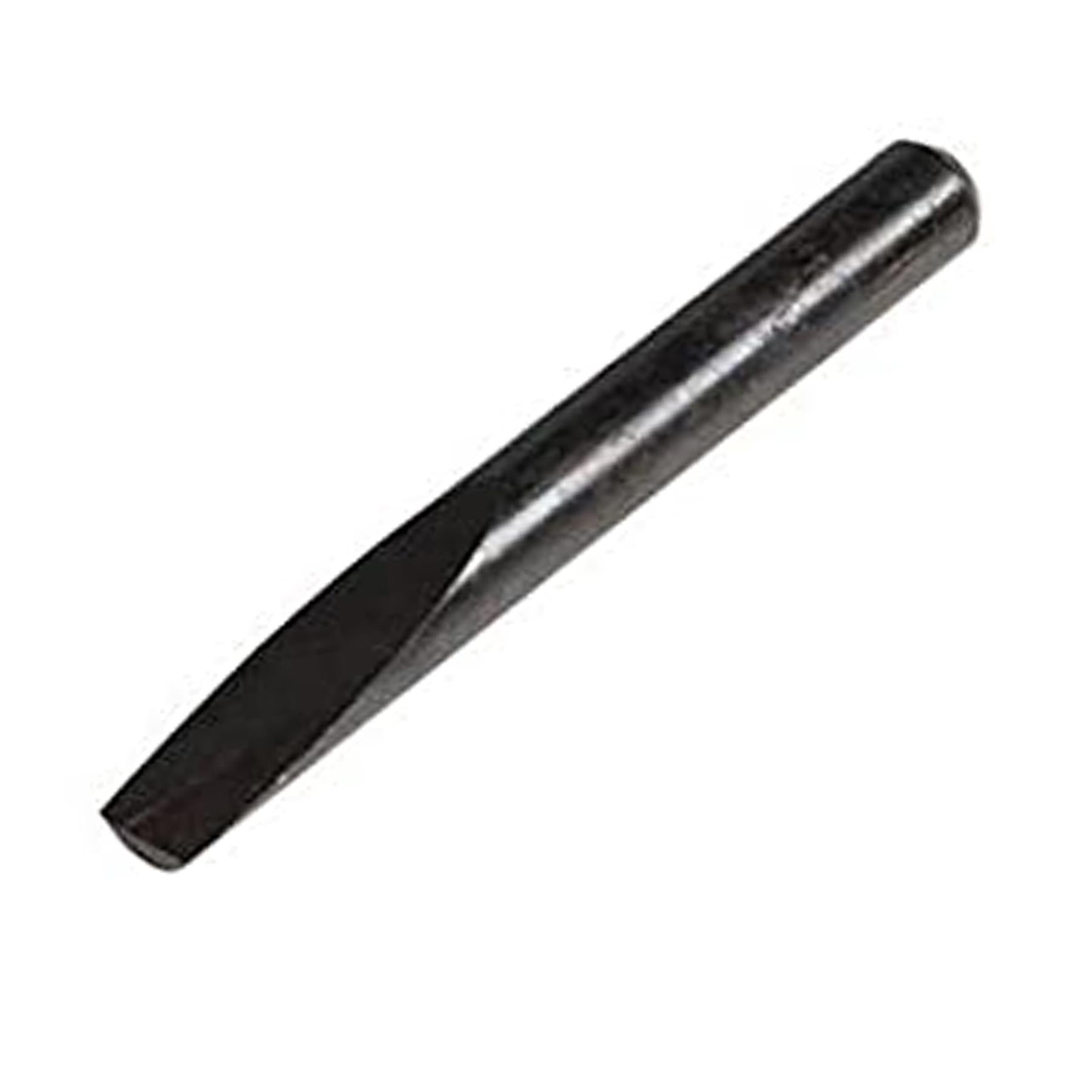 TCT Core Drill Bit 125mm Hole Saw Masonry Stone Brick SDS Plus 125mm Shaft Pilot