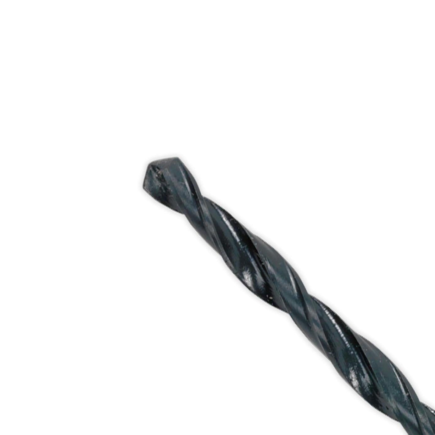 Sealey HSS Roll Forged Drill Bit �8.5mm Pack of 10