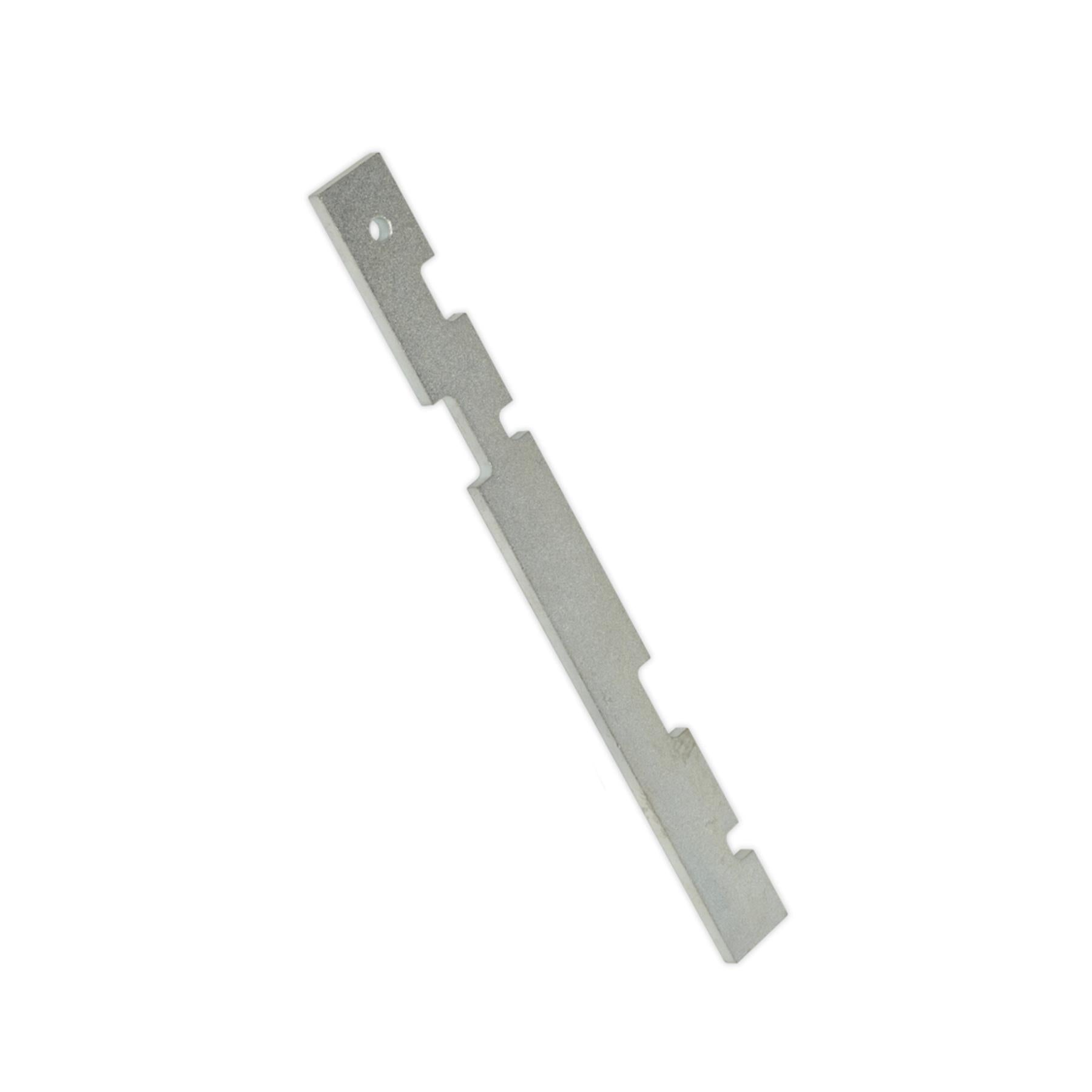 Sealey Petrol Engine Timing Kit - Ford, Mazda, Volvo -Belt/Chain Drive