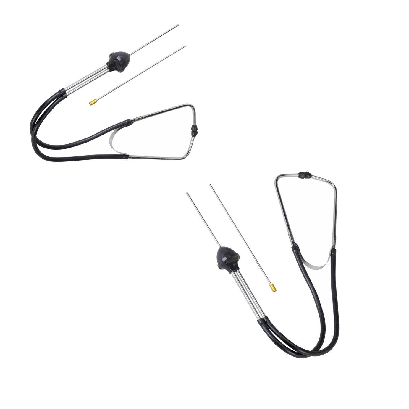 Sealey Technician's Stethoscope